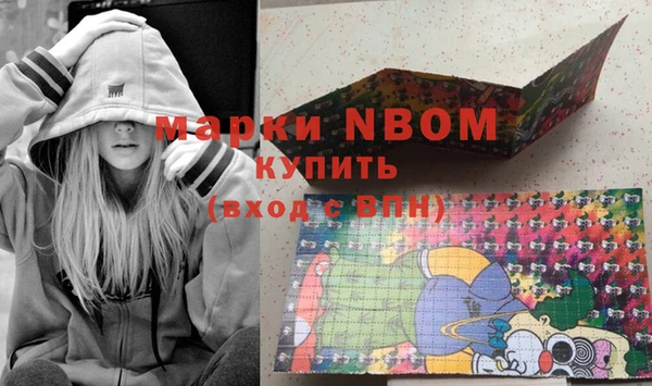 стафф Киреевск