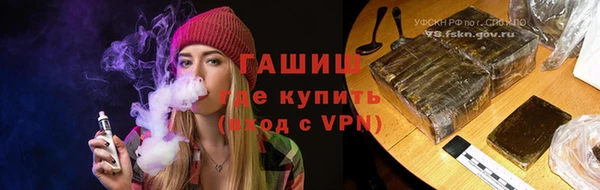 гидра Кинешма