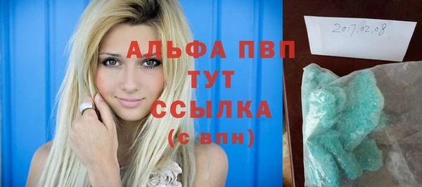гидра Кинешма