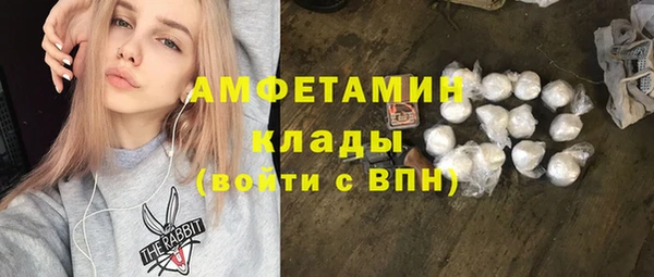 PSILOCYBIN Киренск
