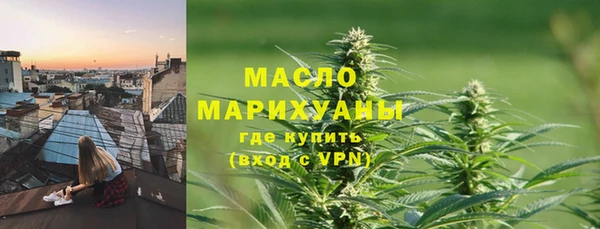 гидра Кинешма